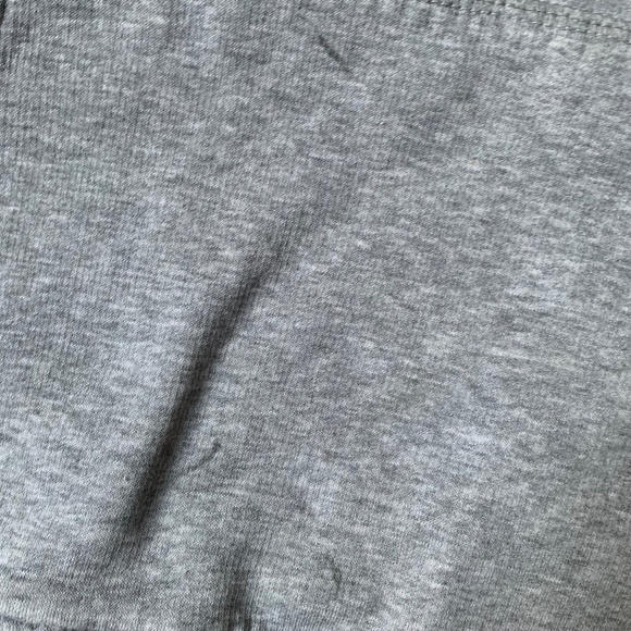 Nike Hoodie - Picture 4 of 6